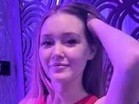 cam slut chat AddieRunk