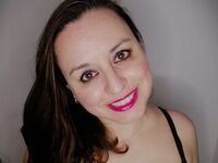 cam slut chat room AdelaAlbaNatural