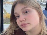 free camsex AdeleBaile