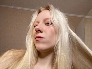cyber sex webcam AdeleKeat