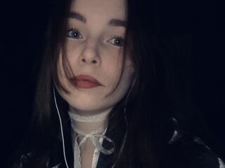 roulette chat AdelinaMorris