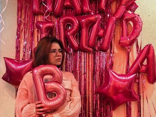 adult web cam chat AdinaBoas