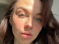 camgirl porn web cam AdrianFalcione