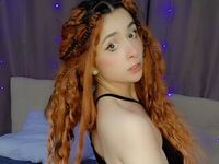 chat live webcam AdrianaClide