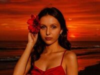 live sex cam AfraGills