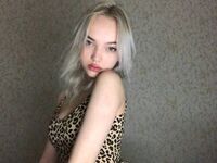 webcam live sex AftonGitt