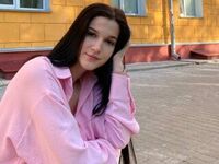 livesex video AftonLeboeuf