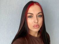 camgirl porn AgataDiamonds
