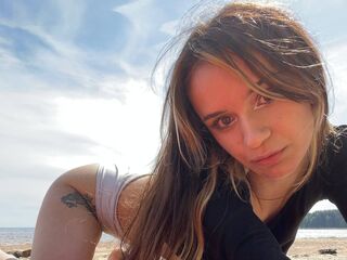 live cam girl AgataMilk