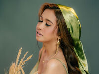 sexcam photo Agirlfrommars