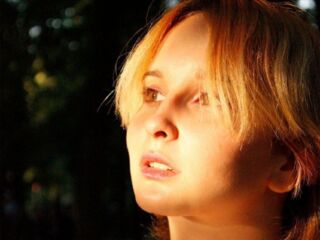 sex web cam chat room AgnesToppen
