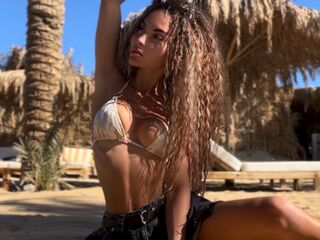 anal sex web cam AgneseRufous