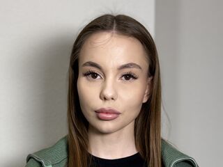 girl showing tits AgripinaGramble