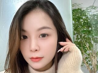 streaming live webcam AhJing