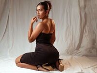 free cam sex AhriaMiles