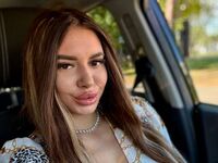 porn cam AidaHaze