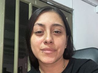 live jasmin sex show AikosLorens