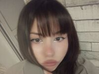 jasmin chat AimiBrown