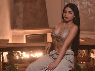 girl sex chat room AishaObsession