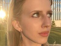 cam sex AishaSpringstead