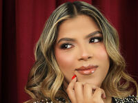 girl webcam naked AishaTaylorr