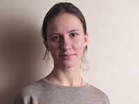 cam girl sex chat AkilahZarucki