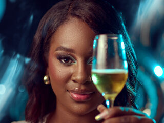 dirty webcam picture AkiraHomers