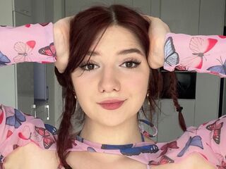 kinky webcam photo AkiraMeichan