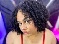 webcamgirl chat AlahiaFrequency