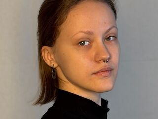 hardcore cam sex AlainaCaveness