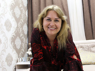 jasmin webcam model AlanaSharm