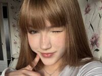 extreme cam video AlberthaBack