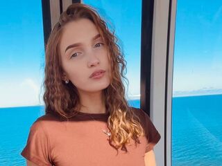 adult live cam AlbinaFichtner