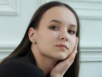 adult cam video chat AlbinaRushenberg