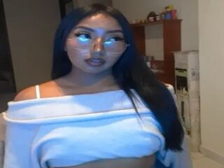 camgirl webcam sex picture AlejaBonny