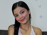 jasmin porn AlejandraGarcia