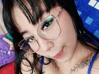 erotic AlejandraHeart