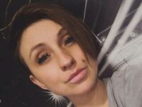 hot cam show AleksaWanessa