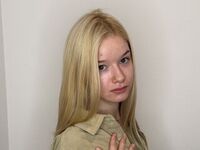 girl cam sex AlenaLeverentz
