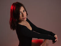 sexcam picture AlesiaNoir