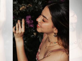camgirl picture AlessiaPearl