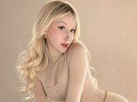 free live webcam picture AlessiaTorres