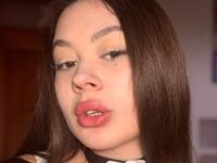 shaved pussy web cam AlethiaHalk