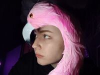 masturbating AlexJackson