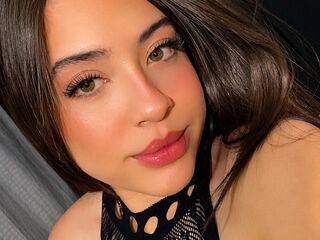naughty camgirl AlexaAngel