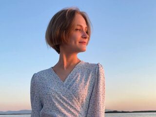 girl sex cam AlexaCatalano