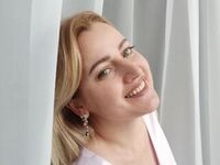 live sex webcam AlexaDeneuve