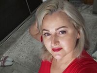 girl porn web cam AlexaMaddow