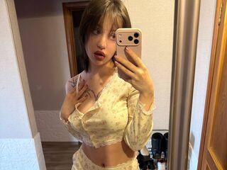 hot cam girl masturbating with vibrator AlexaSparkle