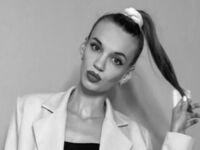 bedroom livesex AlexaSunchez